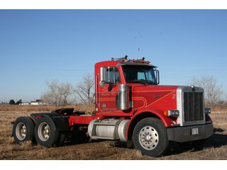 Property photo 61 - Tim Dewey Farm & Cattle Farm Equipment Auction