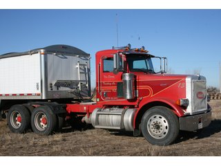 Property photo 62 - Tim Dewey Farm & Cattle Farm Equipment Auction