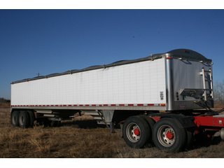 Property photo 64 - Tim Dewey Farm & Cattle Farm Equipment Auction