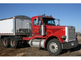 Property photo 63 - Tim Dewey Farm & Cattle Farm Equipment Auction