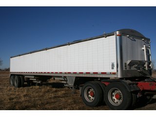 Property photo 65 - Tim Dewey Farm & Cattle Farm Equipment Auction