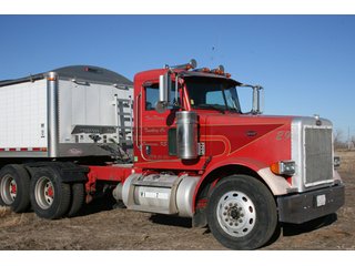 Property photo 57 - Tim Dewey Farm & Cattle Farm Equipment Auction