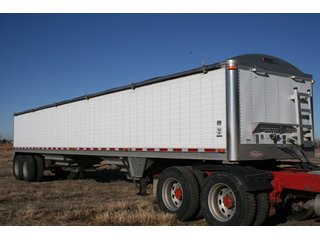 Property photo 66 - Tim Dewey Farm & Cattle Farm Equipment Auction