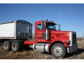 Property photo 58 - Tim Dewey Farm & Cattle Farm Equipment Auction