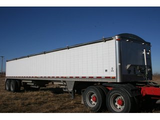 Property photo 67 - Tim Dewey Farm & Cattle Farm Equipment Auction