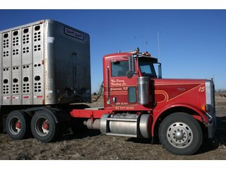Property photo 59 - Tim Dewey Farm & Cattle Farm Equipment Auction