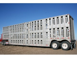 Property photo 68 - Tim Dewey Farm & Cattle Farm Equipment Auction