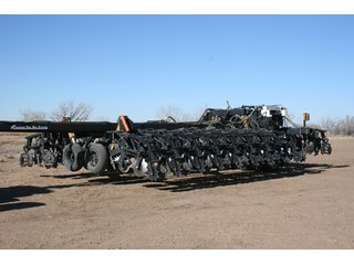 Property photo 40 - Tim Dewey Farm & Cattle Farm Equipment Auction