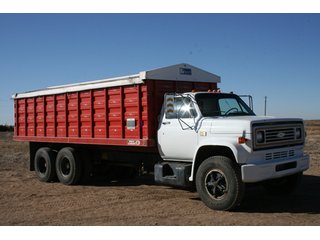 Property photo 72 - Tim Dewey Farm & Cattle Farm Equipment Auction