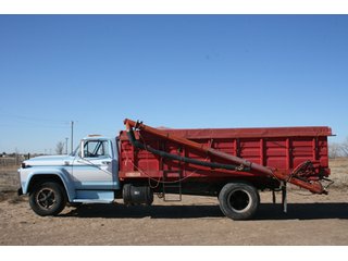 Property photo 73 - Tim Dewey Farm & Cattle Farm Equipment Auction