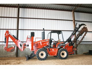 Property photo 75 - Tim Dewey Farm & Cattle Farm Equipment Auction