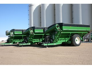 Property photo 26 - Tim Dewey Farm & Cattle Farm Equipment Auction
