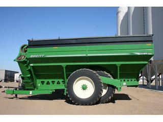 Property photo 31 - Tim Dewey Farm & Cattle Farm Equipment Auction