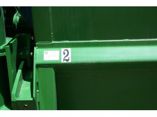 Property photo 32 - Tim Dewey Farm & Cattle Farm Equipment Auction