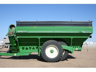 Property photo 29 - Tim Dewey Farm & Cattle Farm Equipment Auction