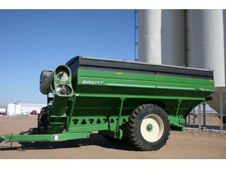 Property photo 27 - Tim Dewey Farm & Cattle Farm Equipment Auction