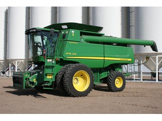 Property photo 15 - Tim Dewey Farm & Cattle Farm Equipment Auction
