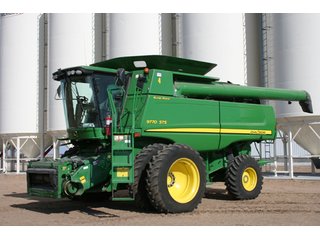 Property photo 11 - Tim Dewey Farm & Cattle Farm Equipment Auction