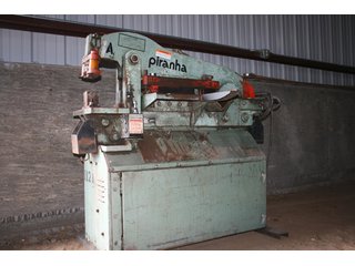 Property photo 80 - Tim Dewey Farm & Cattle Farm Equipment Auction