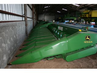 Property photo 23 - Tim Dewey Farm & Cattle Farm Equipment Auction