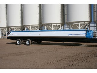 Property photo 18 - Tim Dewey Farm & Cattle Farm Equipment Auction