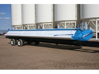 Property photo 19 - Tim Dewey Farm & Cattle Farm Equipment Auction