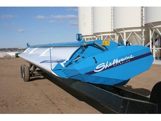 Property photo 17 - Tim Dewey Farm & Cattle Farm Equipment Auction