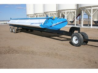 Property photo 20 - Tim Dewey Farm & Cattle Farm Equipment Auction