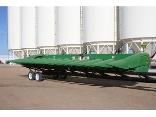 Property photo 21 - Tim Dewey Farm & Cattle Farm Equipment Auction
