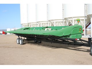 Property photo 22 - Tim Dewey Farm & Cattle Farm Equipment Auction
