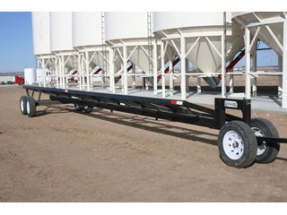 Property photo 25 - Tim Dewey Farm & Cattle Farm Equipment Auction