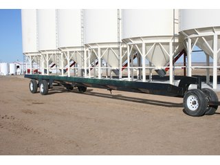 Property photo 24 - Tim Dewey Farm & Cattle Farm Equipment Auction