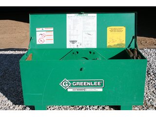 Property photo 81 - Tim Dewey Farm & Cattle Farm Equipment Auction