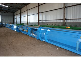 Property photo 16 - Tim Dewey Farm & Cattle Farm Equipment Auction