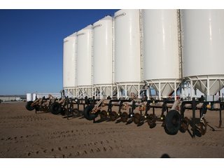 Property photo 49 - Tim Dewey Farm & Cattle Farm Equipment Auction