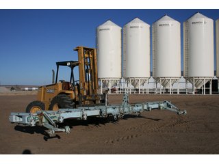 Property photo 50 - Tim Dewey Farm & Cattle Farm Equipment Auction
