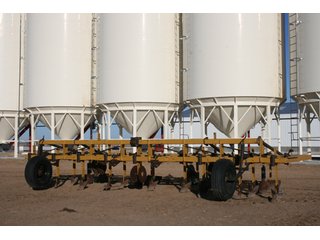 Property photo 51 - Tim Dewey Farm & Cattle Farm Equipment Auction