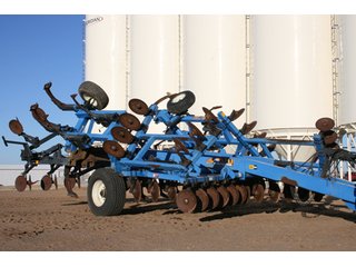 Property photo 45 - Tim Dewey Farm & Cattle Farm Equipment Auction
