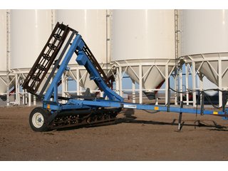 Property photo 46 - Tim Dewey Farm & Cattle Farm Equipment Auction