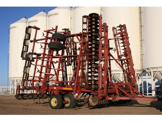 Property photo 41 - Tim Dewey Farm & Cattle Farm Equipment Auction