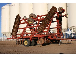 Property photo 42 - Tim Dewey Farm & Cattle Farm Equipment Auction