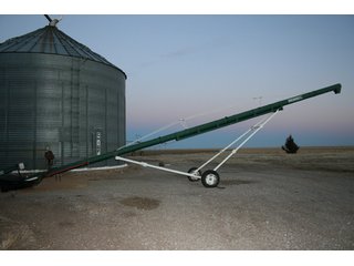 Property photo 34 - Tim Dewey Farm & Cattle Farm Equipment Auction