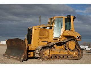Property photo 76 - Tim Dewey Farm & Cattle Farm Equipment Auction