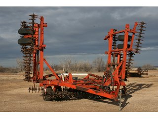 Property photo 48 - Tim Dewey Farm & Cattle Farm Equipment Auction