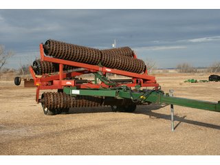 Property photo 44 - Tim Dewey Farm & Cattle Farm Equipment Auction