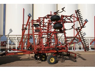 Property photo 43 - Tim Dewey Farm & Cattle Farm Equipment Auction