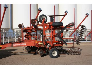 Property photo 47 - Tim Dewey Farm & Cattle Farm Equipment Auction