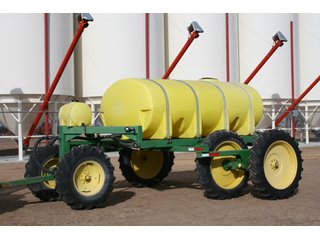 Property photo 36 - Tim Dewey Farm & Cattle Farm Equipment Auction