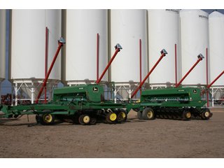 Property photo 39 - Tim Dewey Farm & Cattle Farm Equipment Auction