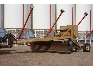 Property photo 79 - Tim Dewey Farm & Cattle Farm Equipment Auction